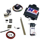 Nitrous Express Water/Methanol Injection System 15126H